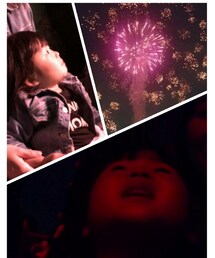 花火🎆 | ラッピングキット