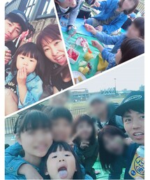 花火待ち♥️ | ラッピングキット