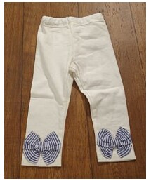 ドンキージョシー | パンツ