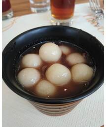 癒し♥️ | ラッピングキット