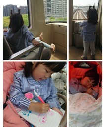 電車🚋 | ラッピングキット