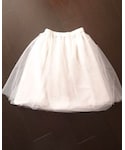 mamamade☺️の「スカート(スカート)」