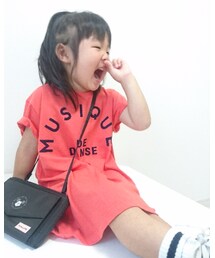 ♡ | その他