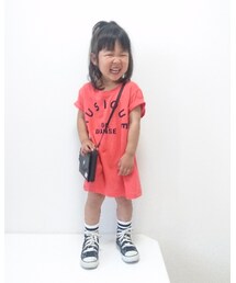 ♡ | その他