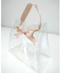 mamamade☺️ | バッグ