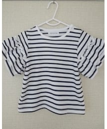 Birthday | Tシャツ/カットソー