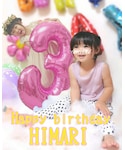 ひぃちゃん🎂の「メイクアップ(コスメキット/ギフトセット)」