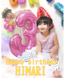 ひぃちゃん🎂 | コスメキット/ギフトセット