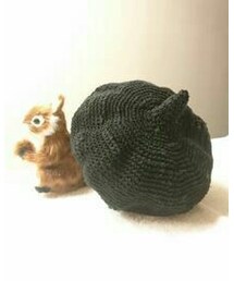 mamamade☺️ | ハンチング/ベレー帽