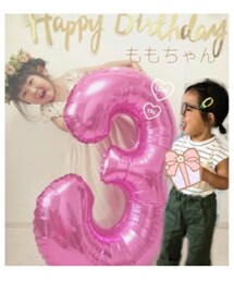 ティンクちゃん♥️ | コスメキット/ギフトセット