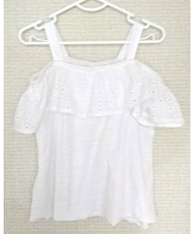 ZARA | Tシャツ/カットソー