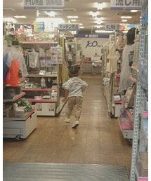 はじめてのおつかい👛 | ラッピングキット