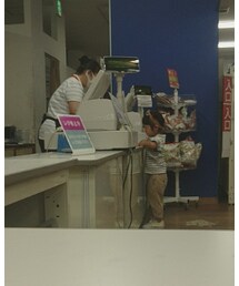 はじめてのおつかい👛 | ラッピングキット