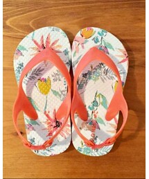 OLD NAVY | ビーチサンダル