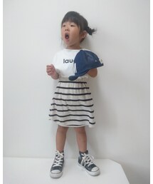 ♡ | その他