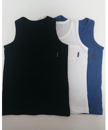 Birthday | タンクトップ