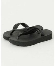 havaianas | ビーチサンダル