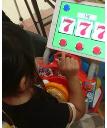 7⃣7⃣7⃣ | ラッピングキット