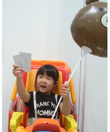 また１等🎊 | ラッピングキット