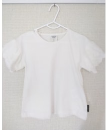 Birthday | Tシャツ/カットソー