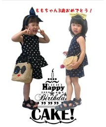 みかちゃん♥️ | コスメキット/ギフトセット