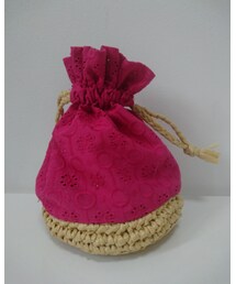 mamamade☺️ | 和装小物