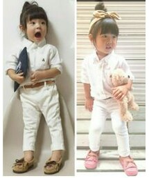 Ｉ | コスメキット/ギフトセット