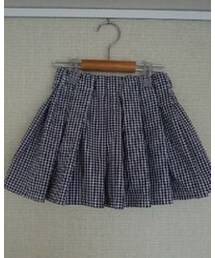 mamamade☺️ | スカート