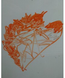 作品 | フォトフレーム