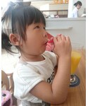 ホテルのおやつ🍹の「その他(ラッピングキット)」