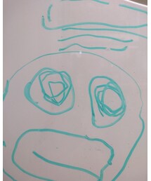 ガラピコ🤖 | フォトフレーム