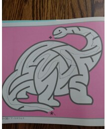 めいろ | フォトフレーム