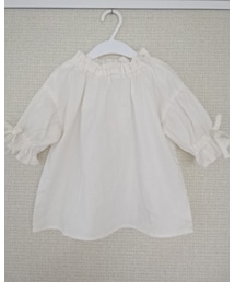 Birthday | シャツ/ブラウス