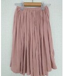 mamamade☺️の「スカート(スカート)」