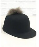 3coins(3coins)の「帽子(キャップ)」