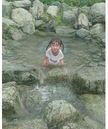 水遊び | ラッピングキット