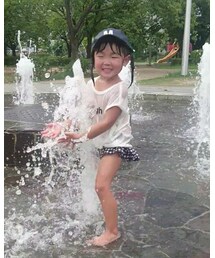 水遊び | ラッピングキット