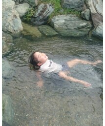 水遊び | ラッピングキット