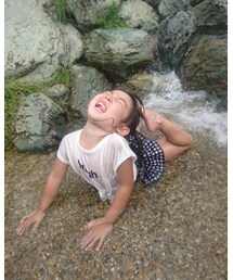 水遊び | ラッピングキット