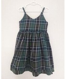 mamamade☺️ | ワンピース