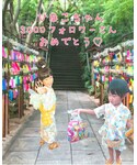 ひなこちゃん🎊の「メイクアップ(コスメキット/ギフトセット)」