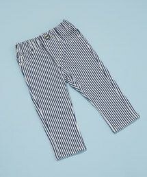 Lee | Lee/BUDDY LEE STRAIGHT(その他パンツ)