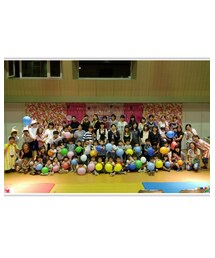 お誕生会🎂 | ラッピングキット