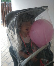 😪💤 | ラッピングキット