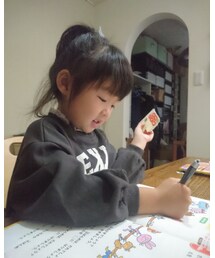 本📖 | ラッピングキット