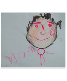 お誕生日🎁 | フォトフレーム