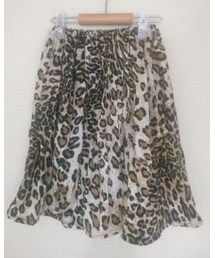 mamamade☺️ | スカート