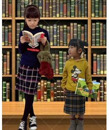 ここちゃん♥️ | コスメキット/ギフトセット