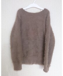 Birthday | ニット/セーター