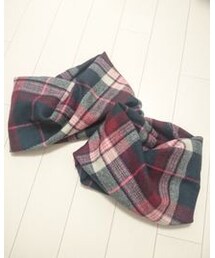 mamamade☺️ | ストール/ショール